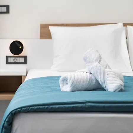 Archin Boutique Casa vacanze