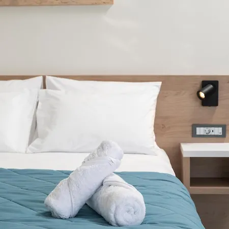 Archin Boutique Casa vacanze