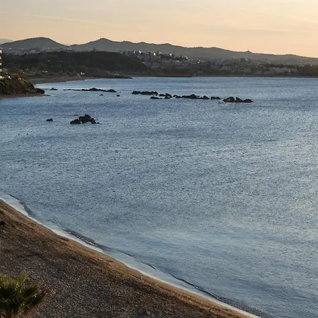 Casa vacanze Archin Boutique *