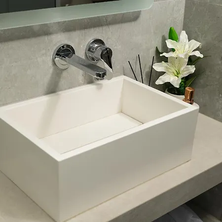 Archin Boutique Prázdninový dům